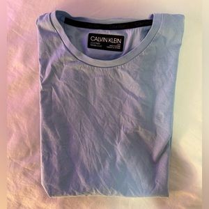 Calvin Klein T Shirt